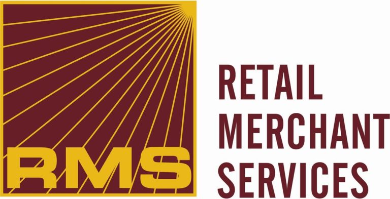 rms-retail-merchant-services-cdkeysdirect