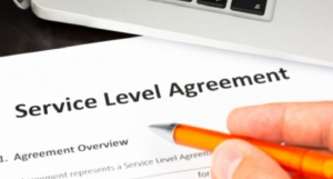 How an HVAC Service Contract Saves Your Company Money
