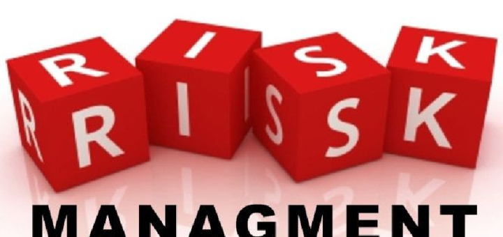 Michael Saltzstein – 3 Risk Management Tips to Gain Competitive Edge in The Market