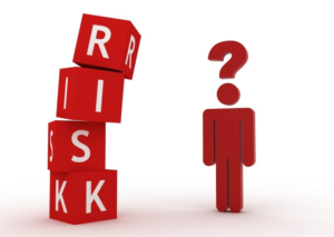 Safety and Risks Assessment