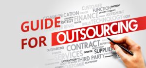 Outsourcing These 3 Departments May Save You Time and Money