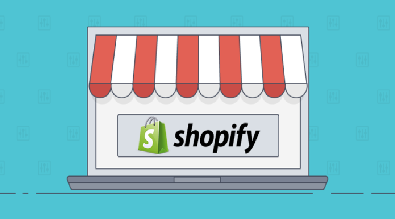 4 Great Waysto Market Your Shopify Store In 2020
