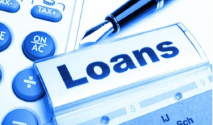 All That You Should Know About Personal Loans