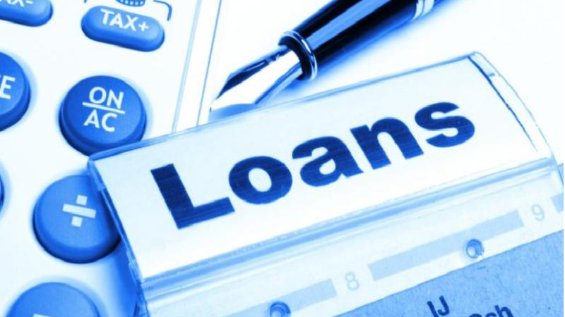Here Is All That You Should Know About Personal Loans