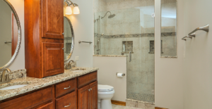 Tips To Choose The Right Company For Bathroom Renovation