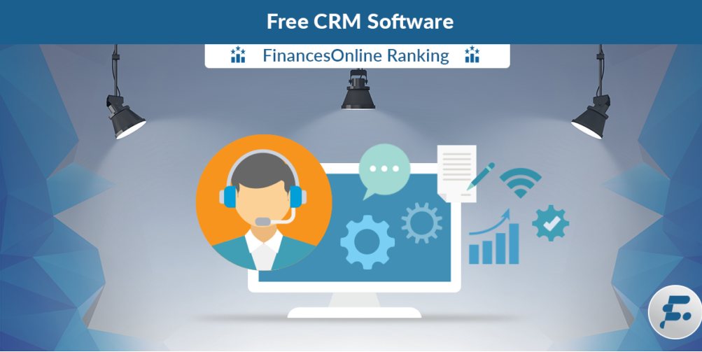 What You Need to Look for in a Free CRM