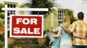 Easy tips to make your house ready for sale