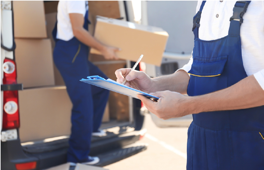 Moving Companies Miami Relieve Your Burden And Decrease Expenses