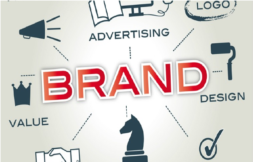 Reliable Outlet to Promote Your Brand in Australia