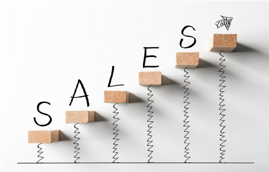 Sales and Lead Generation without the Expense