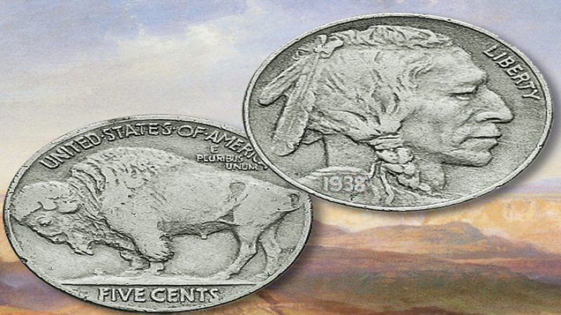 Nickels: Worth Of A Buffalo Nickel – Grading Conditions, Read Here!