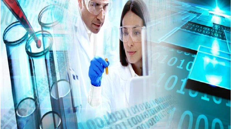 Reasons Why Job Seekers Rely On Life Science Staffing Agencies