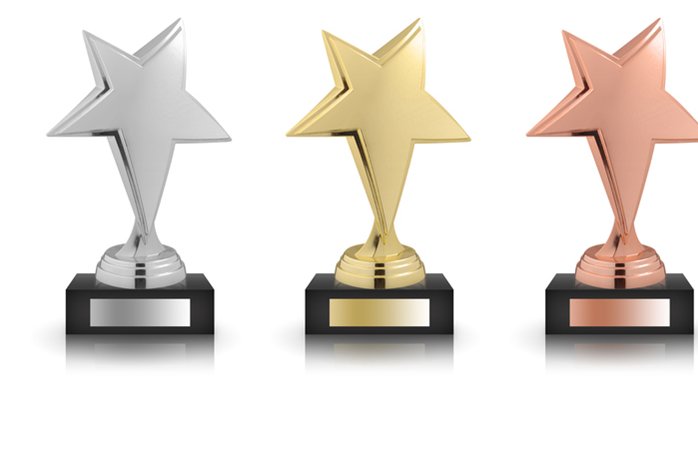 Know How Corporate Awards Can Motivate Staff
