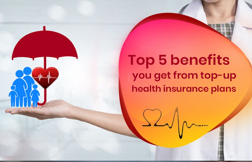 Why You Can Benefit From Health Insurance Today