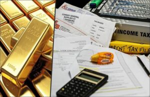 cash for gold dealers to sell your gold
