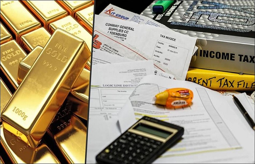 Trends in the Gold and Precious Metals Marketplace