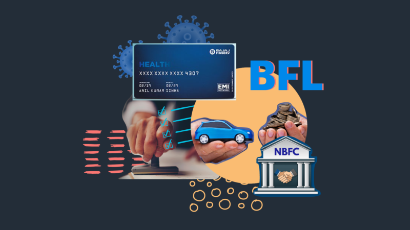 Best Credit Cards Offered by RBL Bank