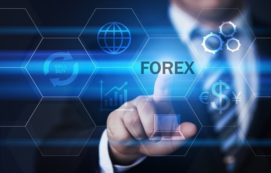 What is Forex trading – get to know all the essentials