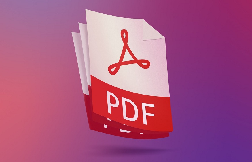 Why do you need a PDF converter and editor?