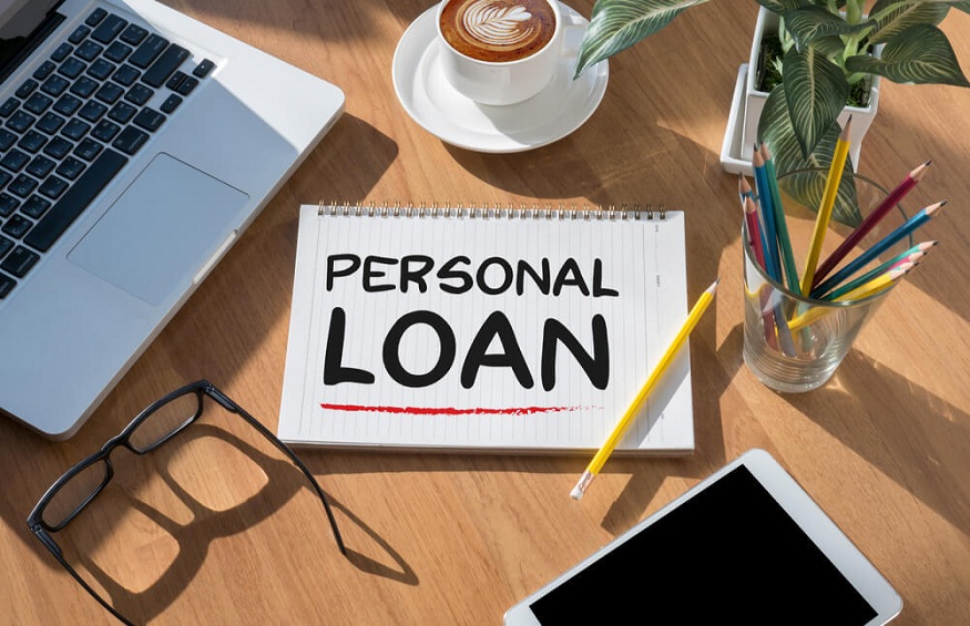 Make money while you’re in college by referring personal loans