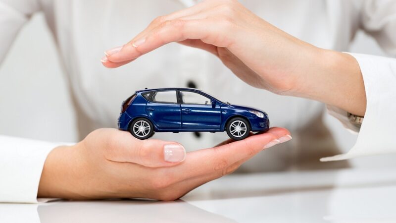 Facts About Insured Declared Value of Your Car Insurance Policy
