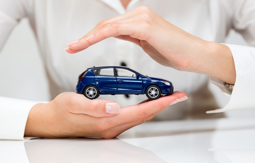 Facts About Insured Declared Value of Your Car Insurance Policy