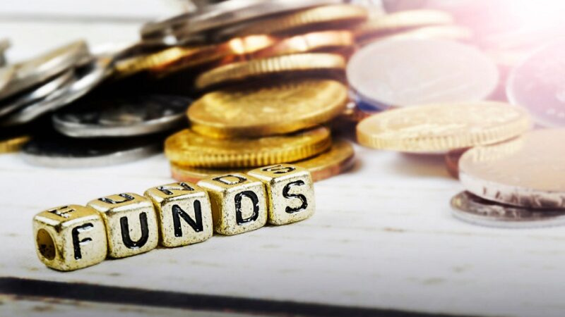 7 terms to learn before you go ahead with your first mutual fund investment