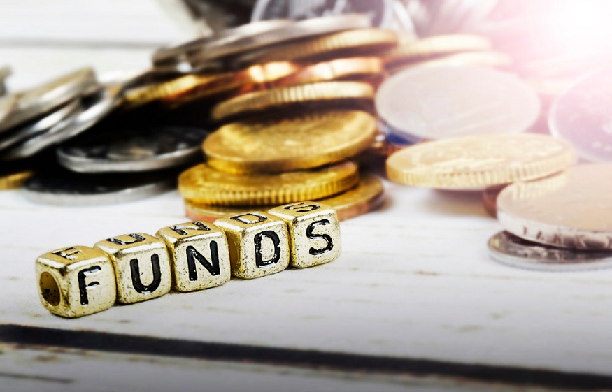 7 terms to learn before you go ahead with your first mutual fund investment