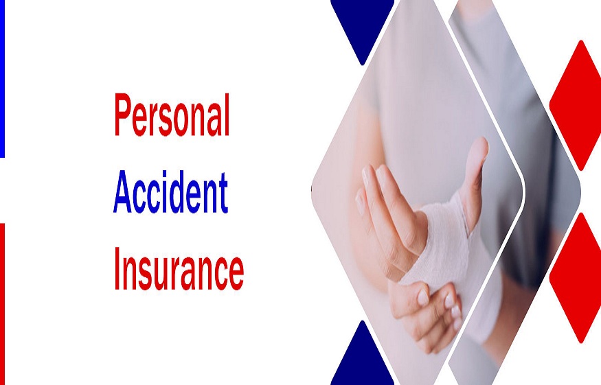 Personal Accident Insurance: A Must-Have in Your Insurance Portfolio