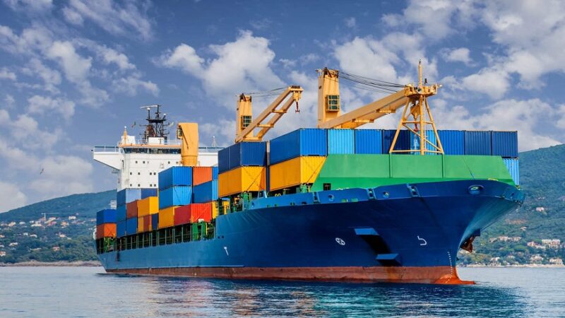How to Get a Cheap Shipping Company