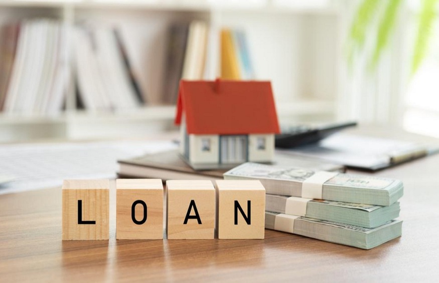 What Are the Income Criteria for Salaried Employees, to Get Approved for a Home Loan?
