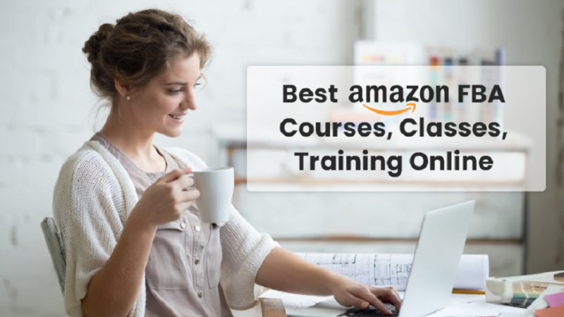 FBA training courses: Everything you need to know
