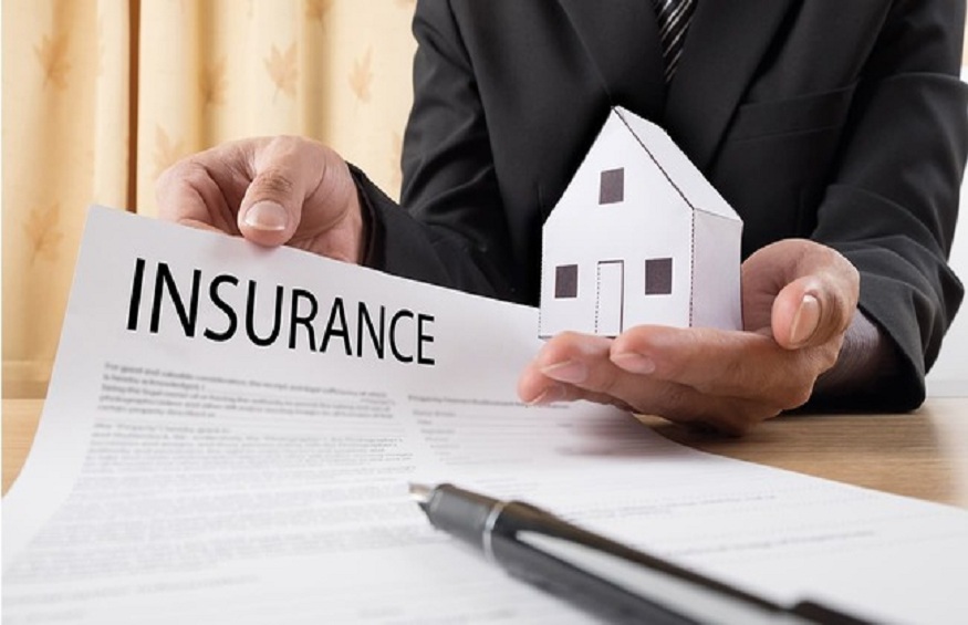 How Beneficial Would It be Opting for Home Insurance Cover?