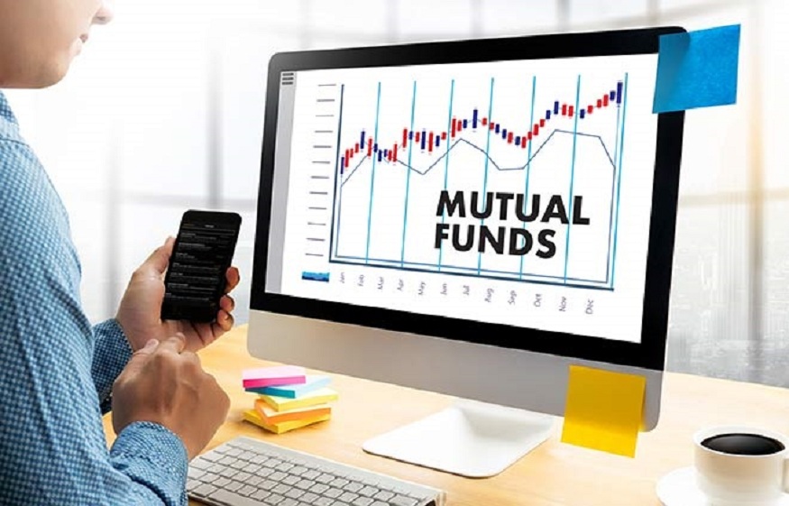 Mistakes to avoid while putting money in mutual funds