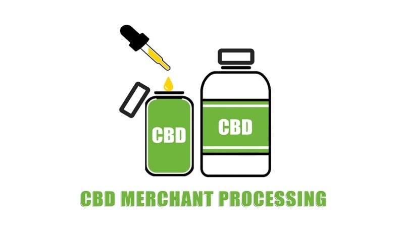 CBD Business Thrives After Partnering with First Card Payments