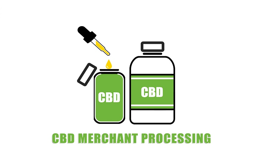 CBD Business Thrives After Partnering with First Card Payments