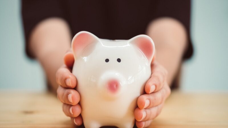 Borrowing Money: 5 Ways Businesses Obtain Financing