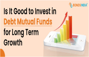 Funds for Long Term Growth