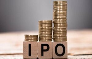 Buy Shares with IPO