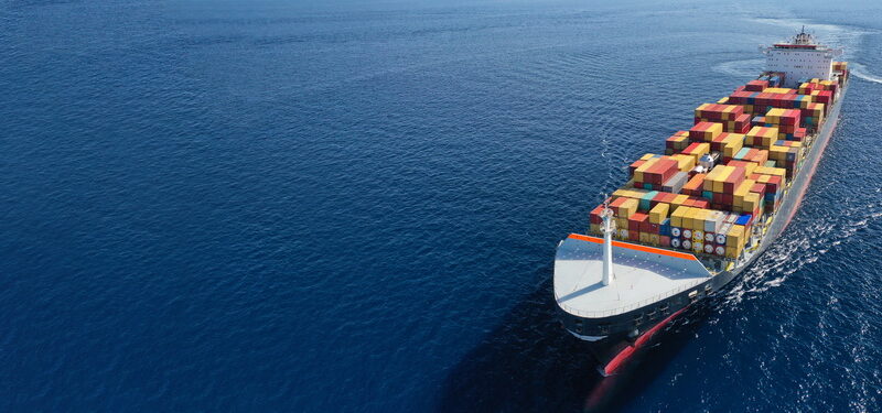 Maritime Systems that Ensure Ship Security