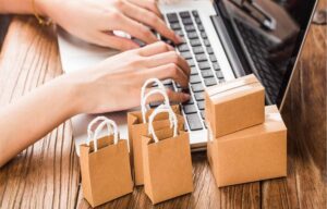SEO Tips for Small Businesses