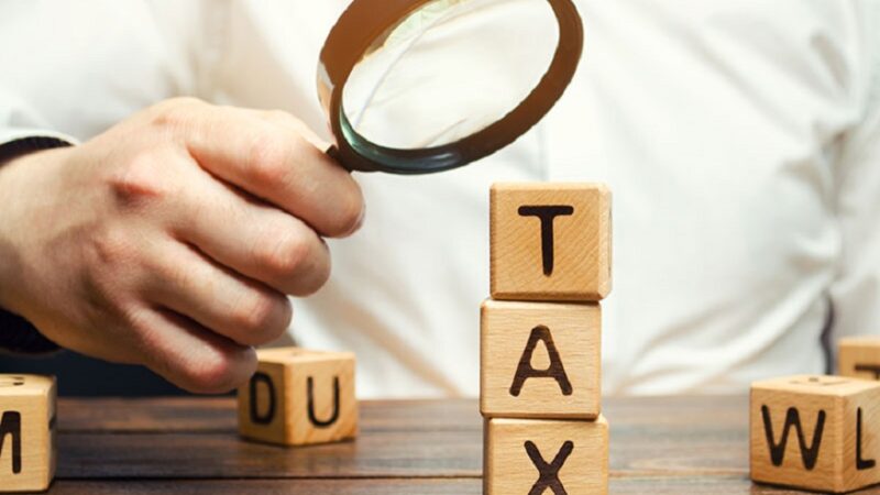 Important Questions To Ask Tax Professionals Before Hiring Them for Filing Taxes