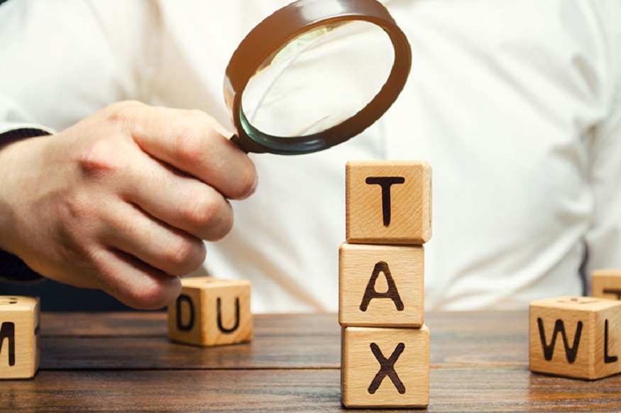 Important Questions To Ask Tax Professionals Before Hiring Them for Filing Taxes