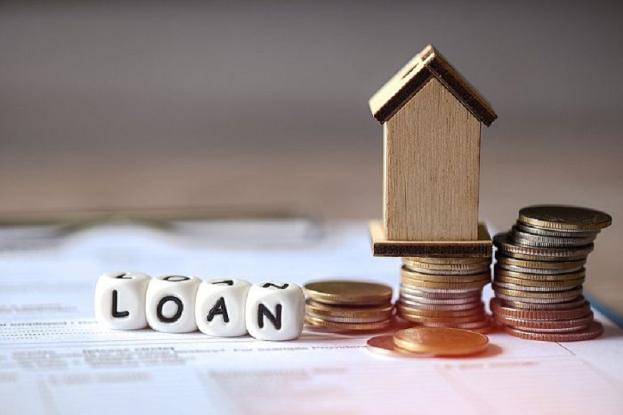 How to get a personal loan in 8 steps?