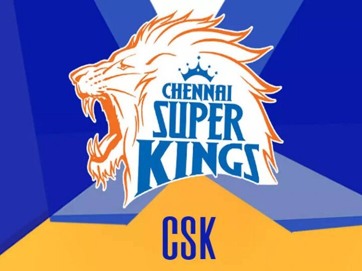 CSK Stocks Surge After Two New Teams Enter IPL