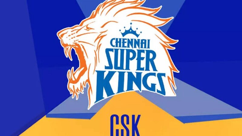 CSK Stocks Surge After Two New Teams Enter IPL