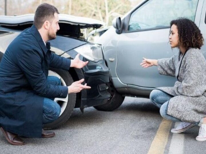 Why Hiring a Car Accident Attorney Will Be Beneficial to Your Claim