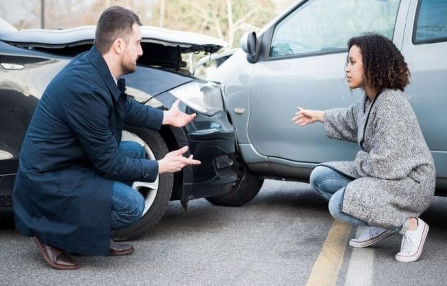 Why Hiring a Car Accident Attorney Will Be Beneficial to Your Claim