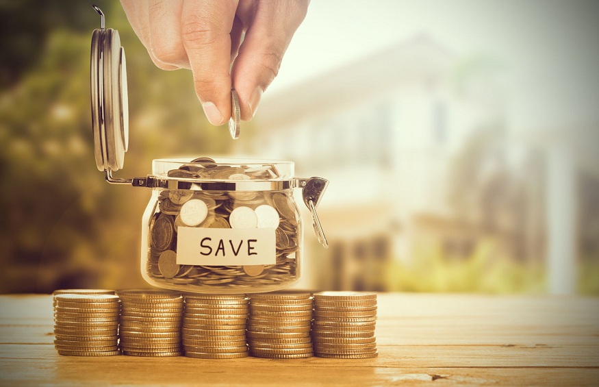 Why should you have a savings bank account?