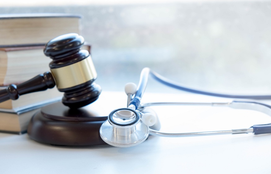 Understanding Medical Malpractice Lawsuits: A Guide to Hiring an Experienced Attorney